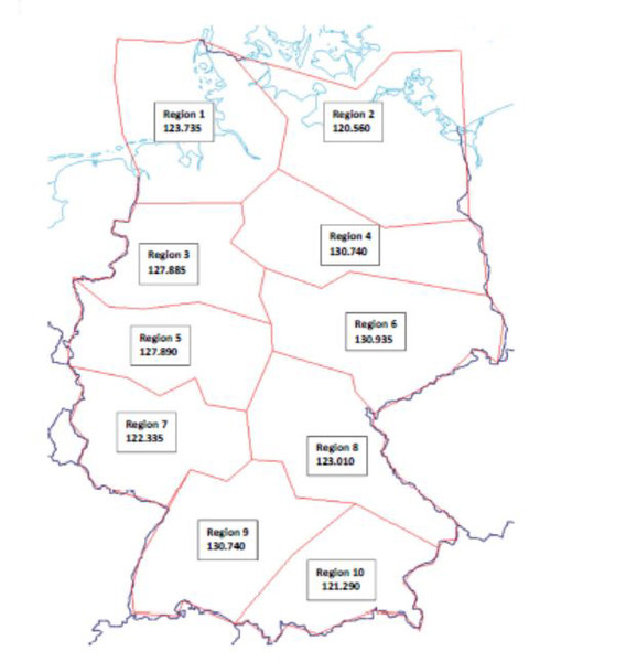 csm_Frequenzen_Deutschlandkarte_f2fe7d1f73.jpg